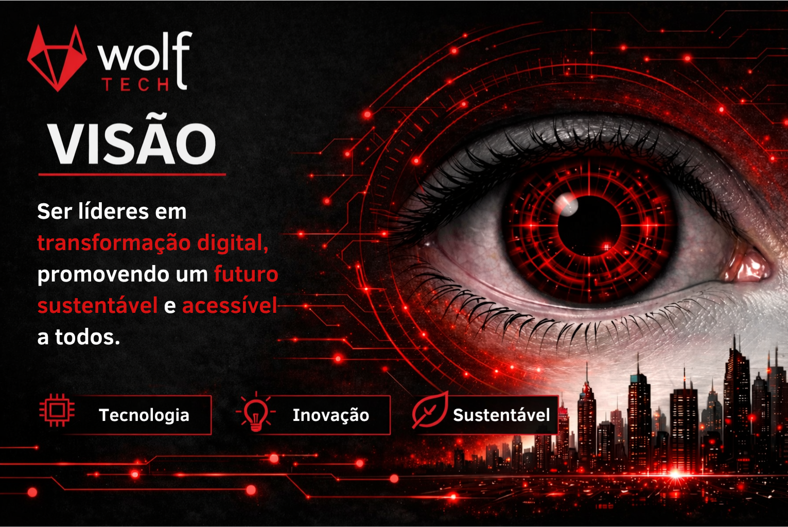 pc gamer, montar pc gamer, montar pc, montar computador, pc de alto desempenho, monte seu pc, manutenção de pc, upgrade de pc, upgrade de computadores