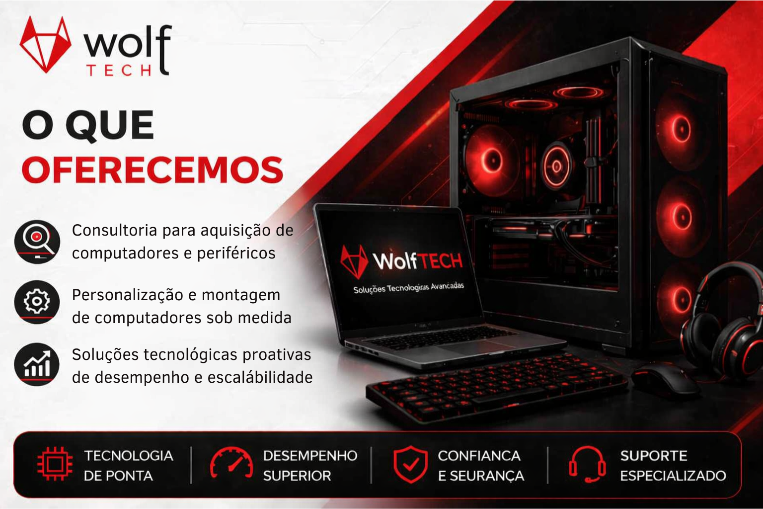 pc gamer, montar pc gamer, montar pc, montar computador, pc de alto desempenho, monte seu pc, manutenção de pc, upgrade de pc, upgrade de computadores